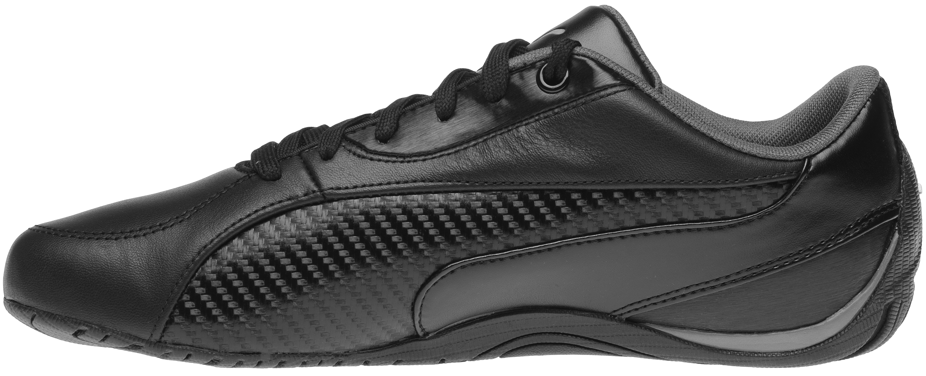 Puma drift 2024 cat femme