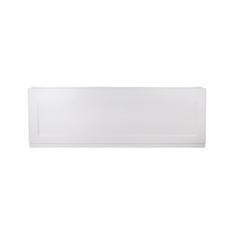 

Панель фронтальная для ванны Wave Garda 150, 150 см