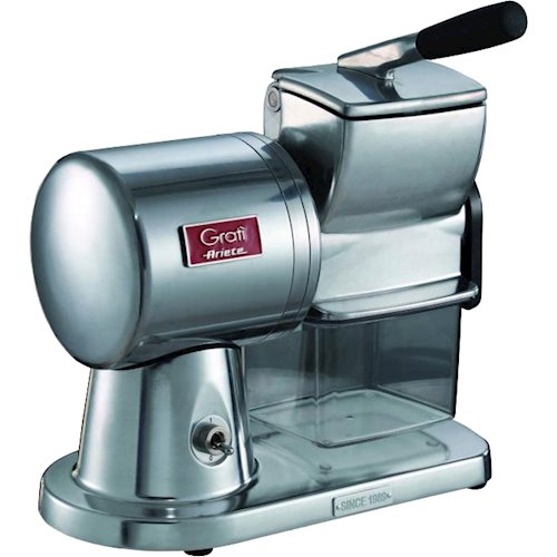 

Измельчитель ARIETE 449