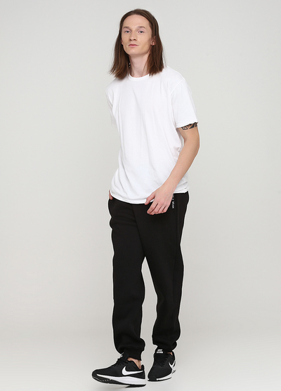 

Брюки Only Man (95-PSr-01-02-black, Брюки Only Man (95-PSr-01-02-black-XS)