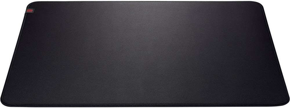 

Коврик для мыши Zowie G-SR BLACK GGP