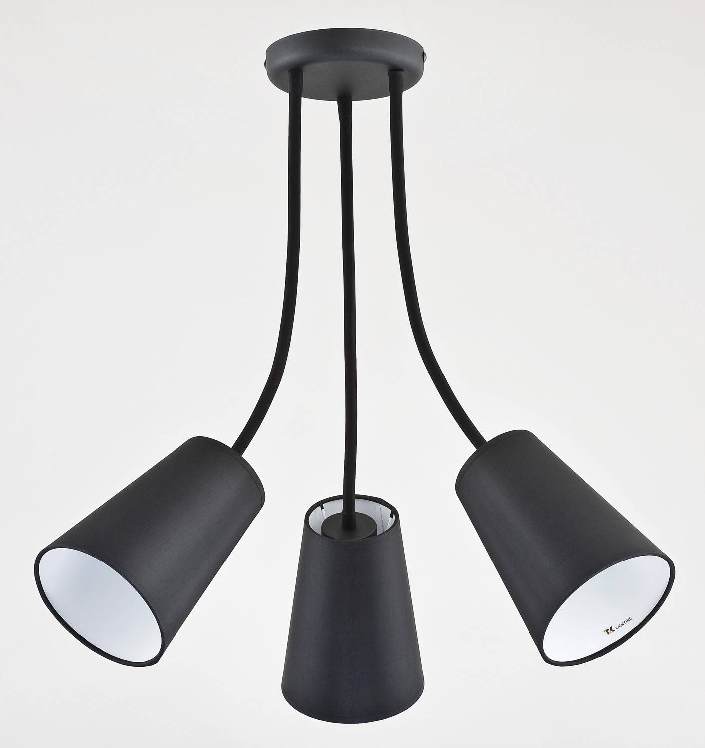 

Подвесной светильник TK Lighting 2103 Wire (tk-lighting-2103)