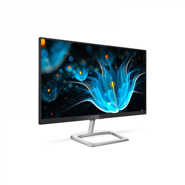 

Монитор PHILIPS 23.8" 246E9QDSB/00 (F00161356)