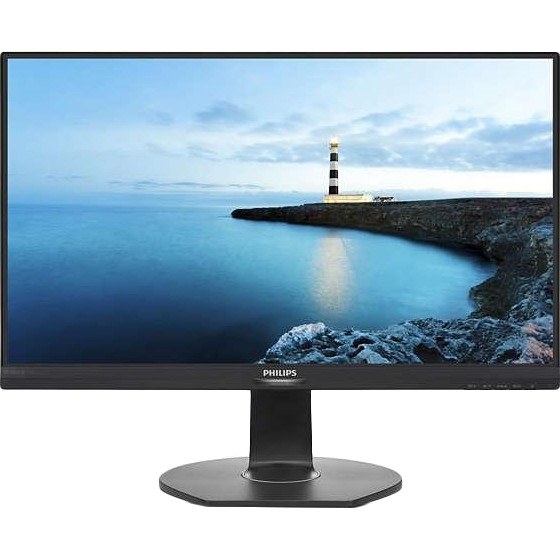 

Монитор Philips 272B7QPJEB/00 (F00134480)