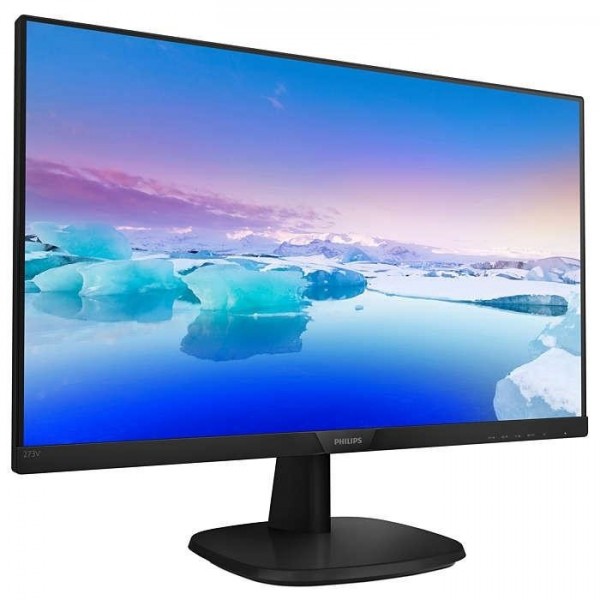 

Монитор Philips 273V7QDSB/01 (F00168556)