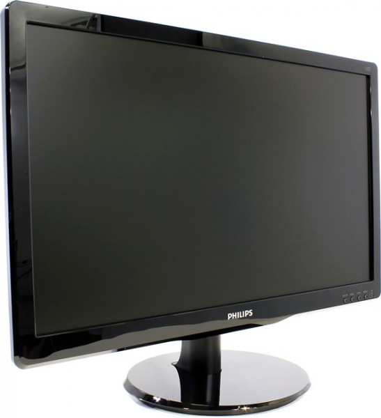 

Монитор PHILIPS 226V4LSB/00 /01 (F00141621)