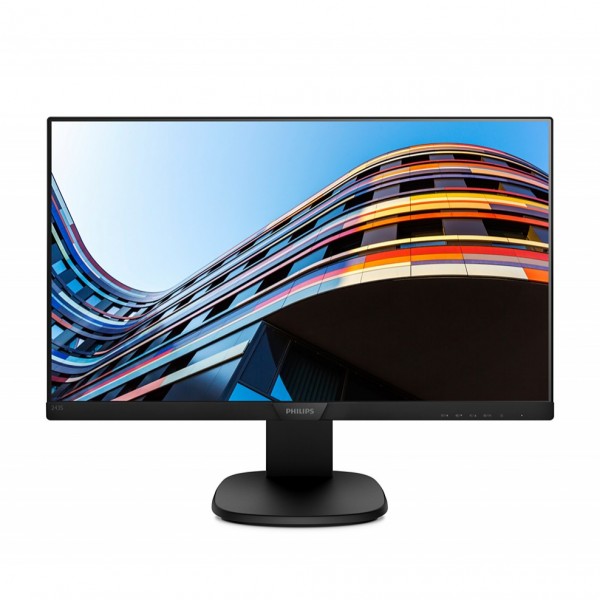 

Монитор Philips 243S7EHMB/00 (F00132707)