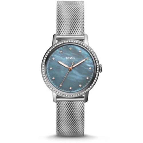 

Часы наручные FOSSIL ES4313