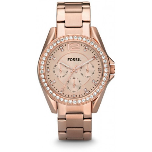 

Часы наручные FOSSIL ES2811