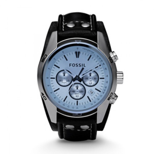 

Часы наручные FOSSIL CH2564