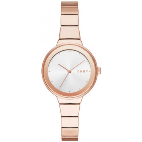 

Часы наручные DKNY NY2695