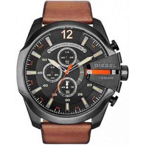

Часы наручные DIESEL DZ4343