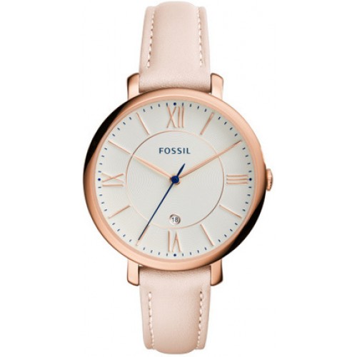 

Часы наручные FOSSIL ES3988