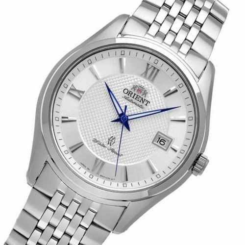 

Часы наручные Orient SER1Y002W0