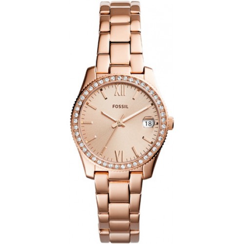 

Часы наручные FOSSIL ES4318