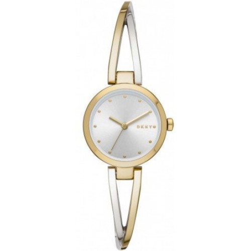 

Часы наручные DKNY NY2790