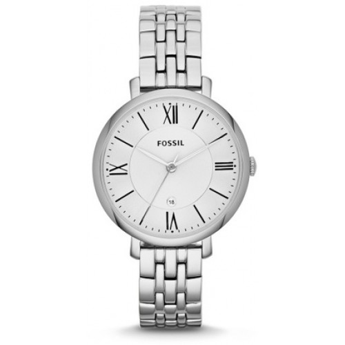 

Часы наручные FOSSIL ES3433
