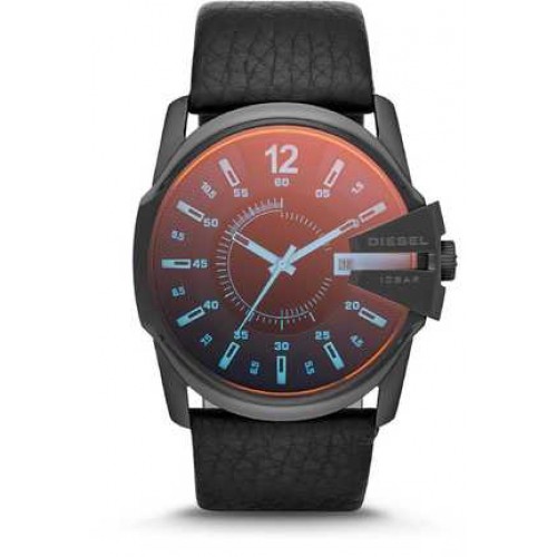 

Часы наручные DIESEL DZ1657