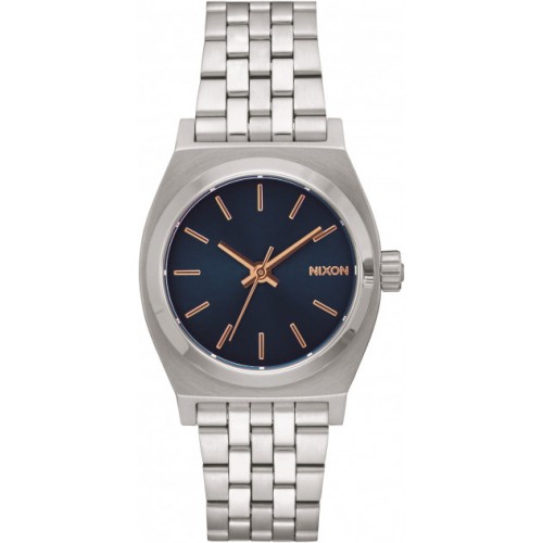

Часы наручные Nixon A1130-2195-00