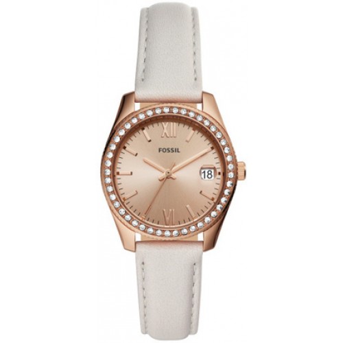 

Часы наручные FOSSIL ES4556