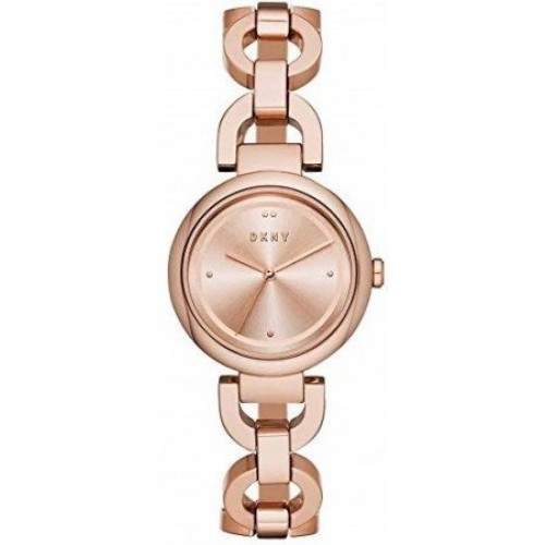 

Часы наручные DKNY NY2769