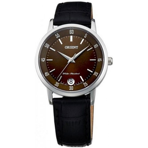 

Часы наручные Orient FUNG6004T0