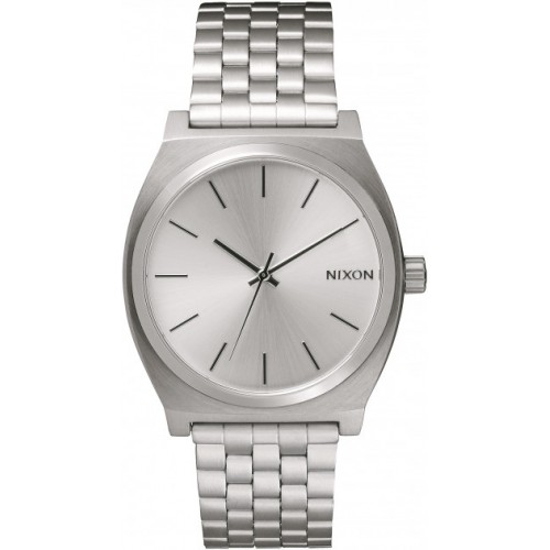 

Часы наручные Nixon A045-1920-00