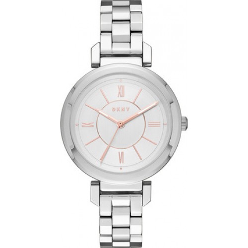 

Часы наручные DKNY NY2582