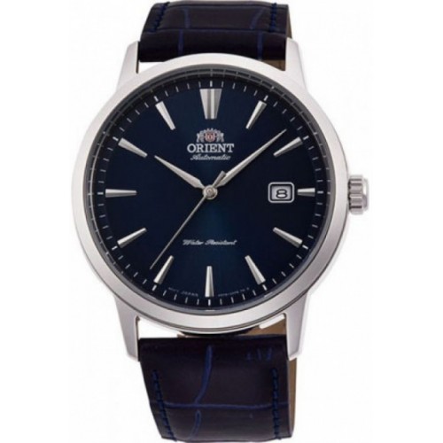

Часы наручные Orient RA-AC0F06L10B