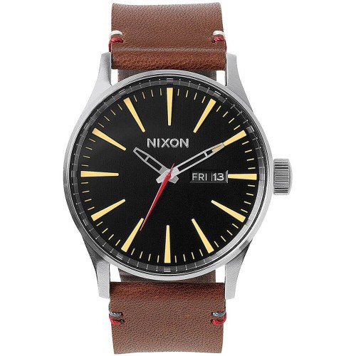 

Часы наручные Nixon A105-019-00