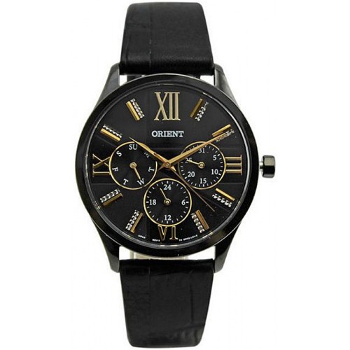 

Часы наручные Orient FSW02001B0