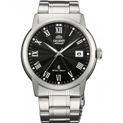 

Часы наручные Orient SER1T002B0