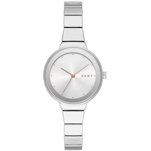 

Часы наручные DKNY NY2694