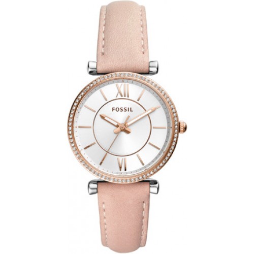 

Часы наручные FOSSIL ES4484