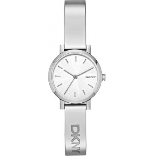 

Часы наручные DKNY NY2306