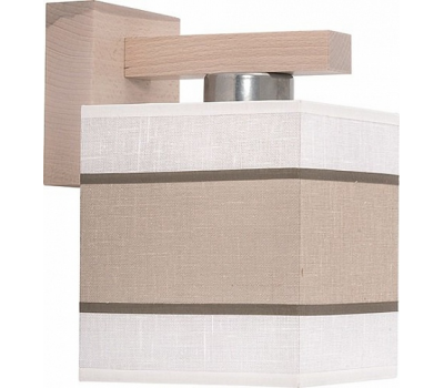 

Бра LEA TK Lighting 560