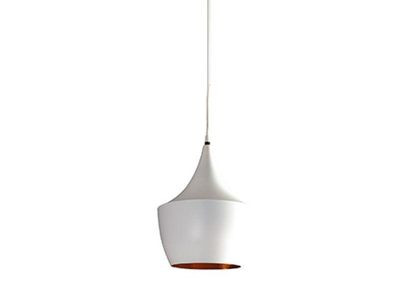 

Люстра AZzardo ORIENT LP6008-WH-GO