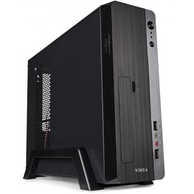 

Компьютер IMPULSE LIGHT A16