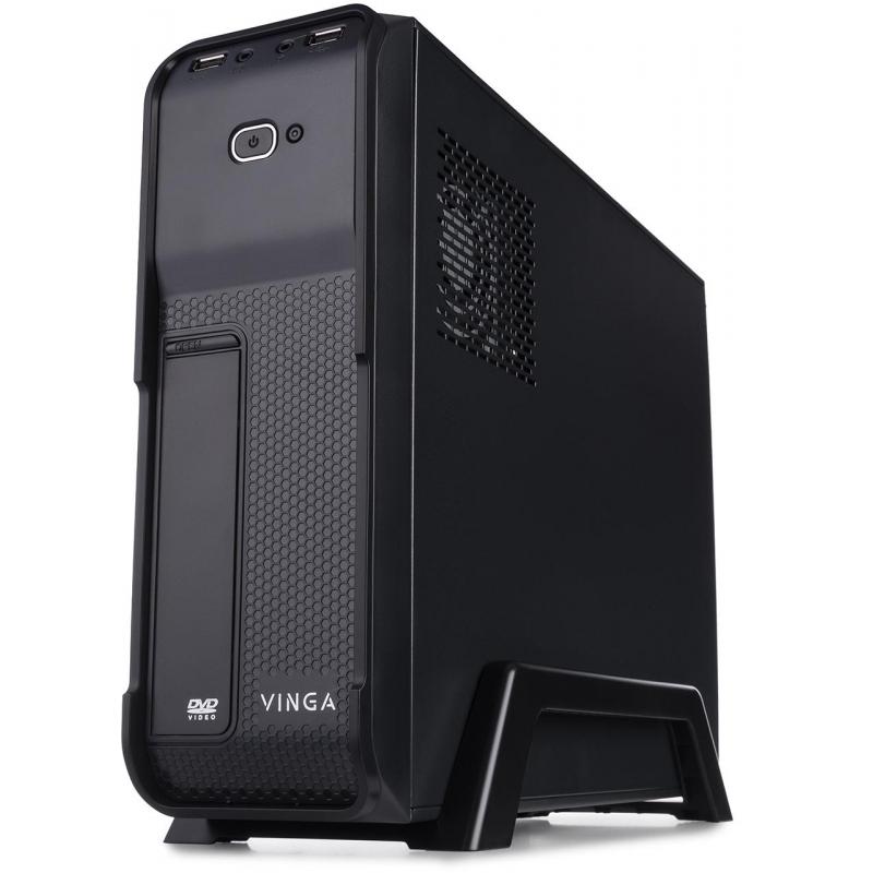 

Компьютер IMPULSE LIGHT A01