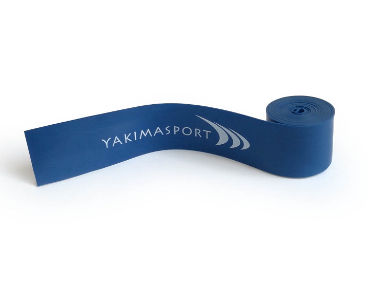 

Эспандер Yakimasport Flos Band 100288