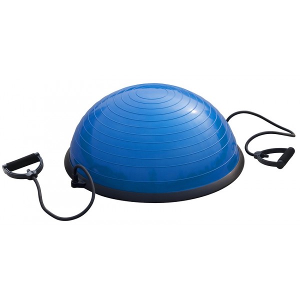 

Балансировочная платформа Yakimaspor Bosu Ball Trainer Pro 100128