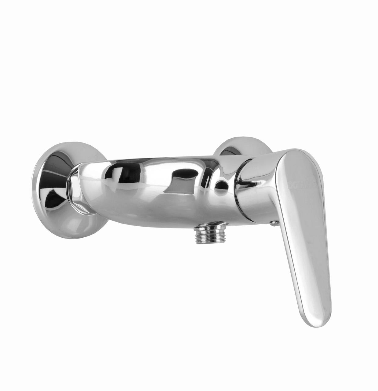 

Смеситель кран для душа DOMINO TORINO DTO-105