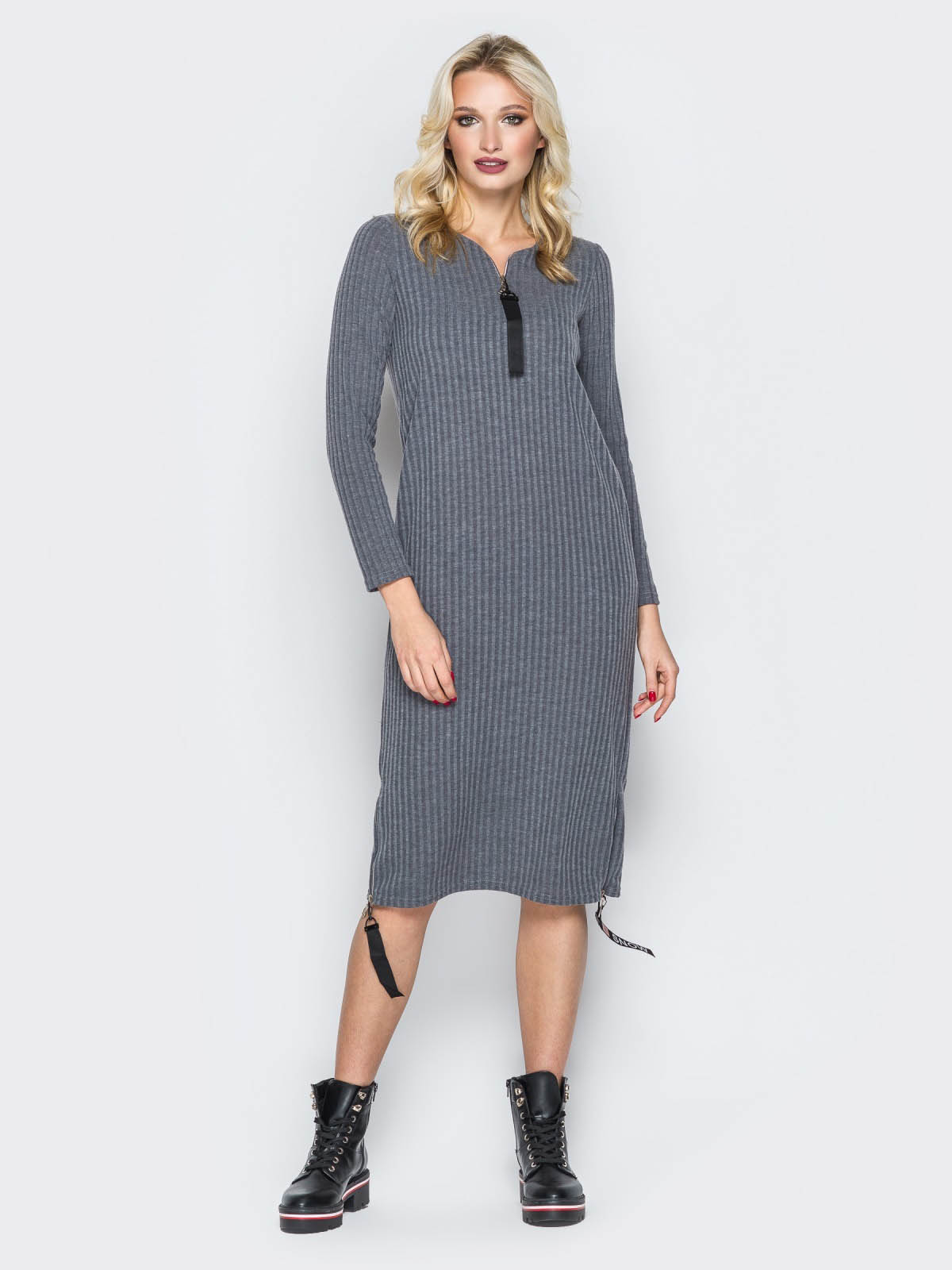 

Платье 140001001144 44