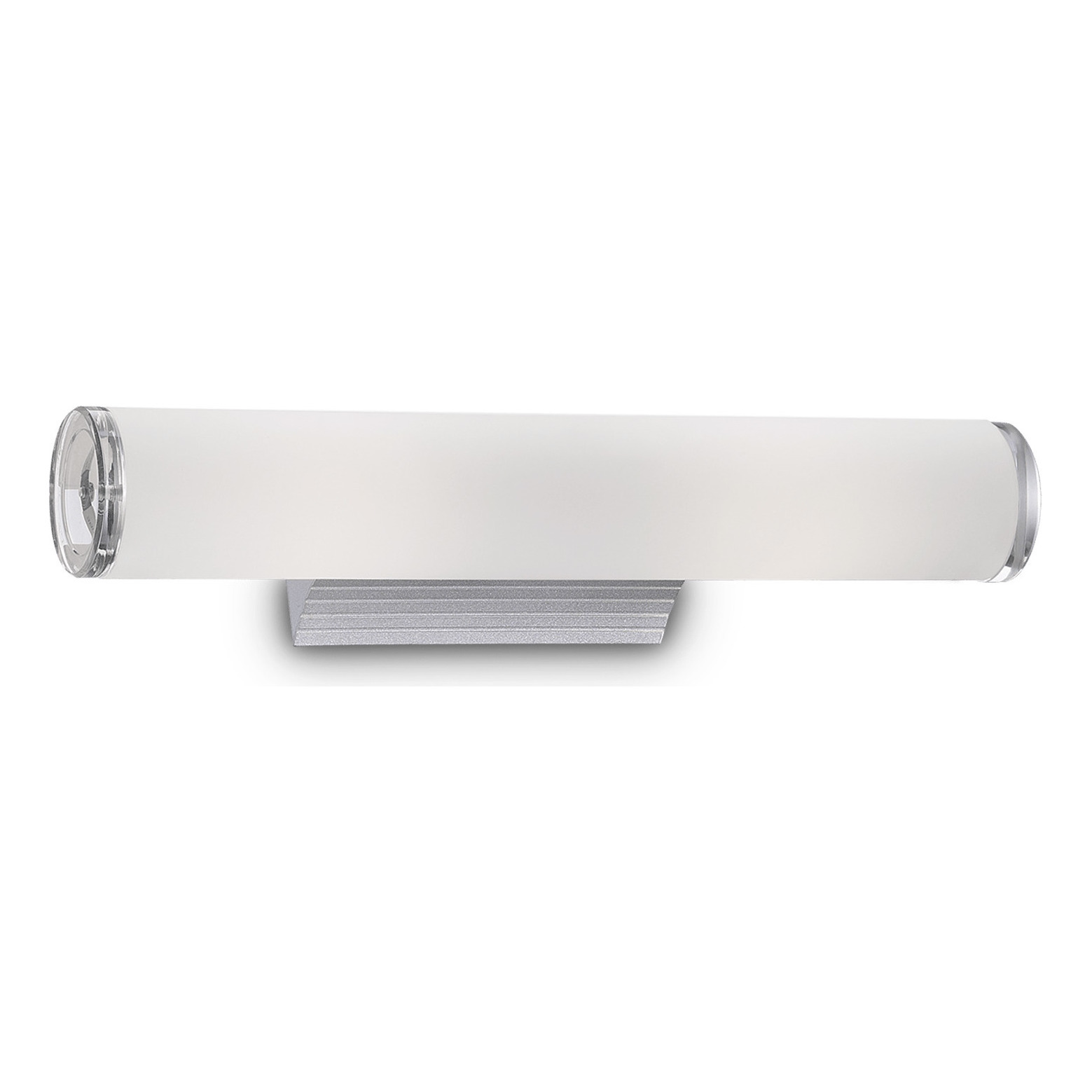 

Светильник для подвсетки зеркал Ideal Lux 27081 Camerino (ideal-lux-27081)