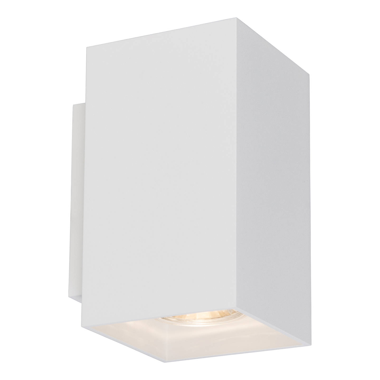 

Светильник для подвсетки стен Zuma Line 92697 Sandy Wl Square White (zuma-line-92697)
