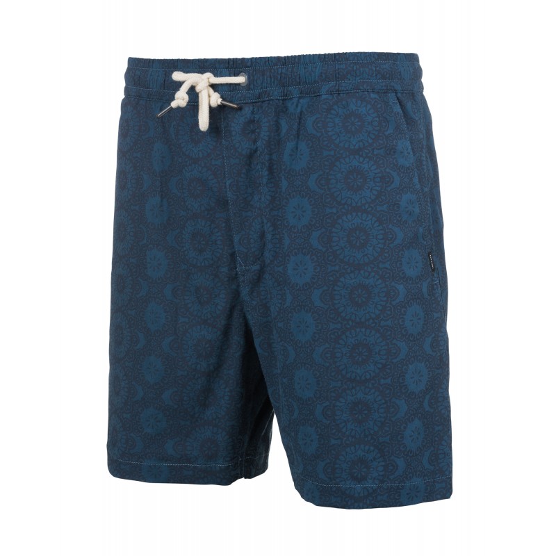 

Шорты ORBIT WALKSHORT Rip Curl CWAFD4-49 XL Синий