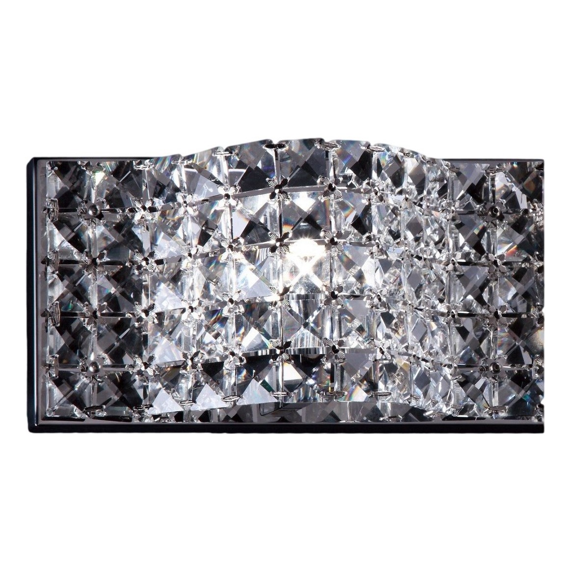 

Бра Zuma Line W0246-01A-B5AC Jasmine (zuma-line-w0246-01a-b5ac)
