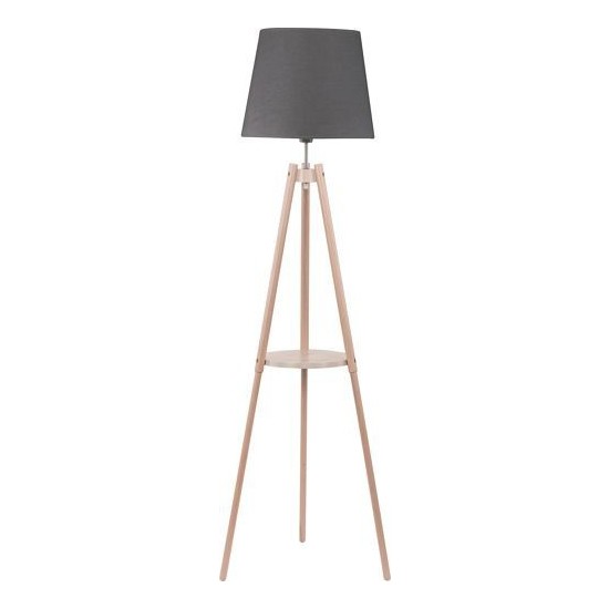 

Торшер со столиком TK Lighting 699 Vaio Grafit (tk-lighting-699)