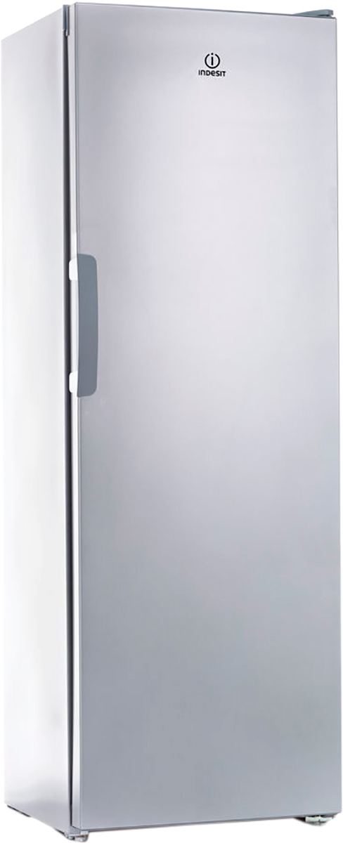 

Морозильная камера INDESIT DFZ 5175 S