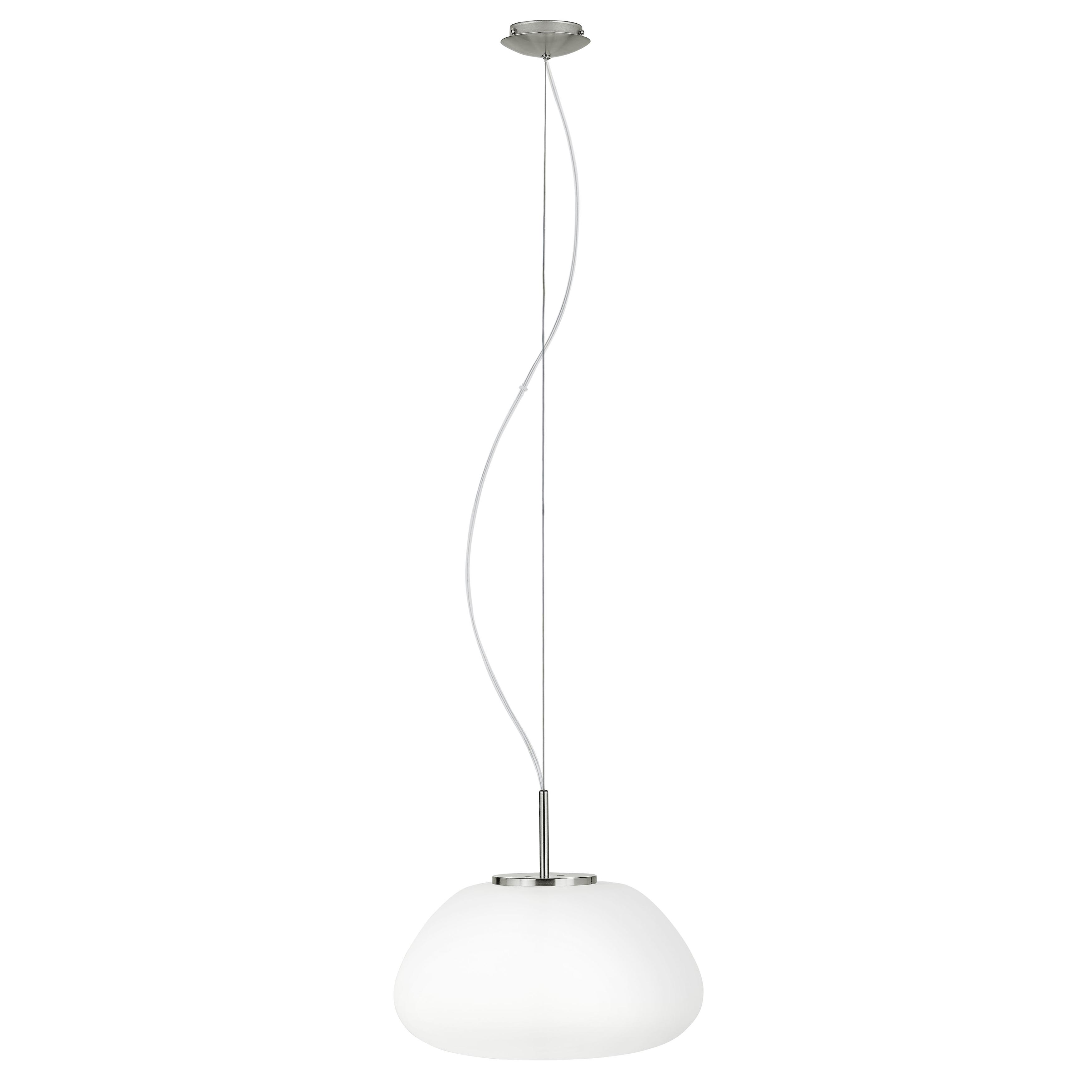 

Люстра Eglo Balmes 39167